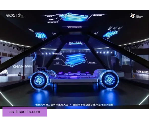 英超赛况实时追踪手册助你第一时间掌握权威比赛动态信息