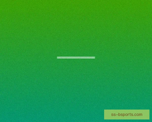 阿尔瓦雷斯欧冠对阵摩纳哥高光瞬间全解析与关键时刻回顾精彩盘点